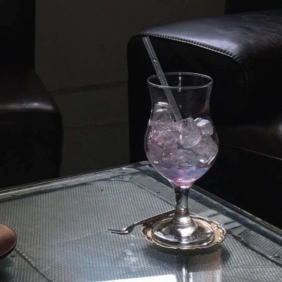 兽设比例设计入门兽圈社群